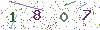 web code