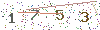 web code