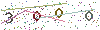 web code