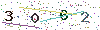 web code