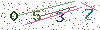 web code