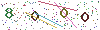 web code