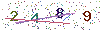 web code