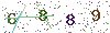 web code