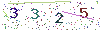 web code