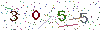 web code