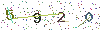web code