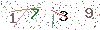 web code