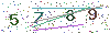web code