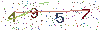 web code