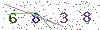 web code