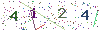 web code