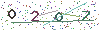 web code