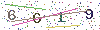 web code