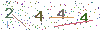 web code