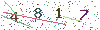 web code