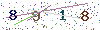 web code