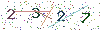 web code