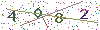 web code