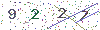 web code