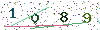 web code
