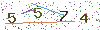 web code