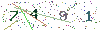 web code