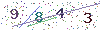 web code