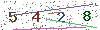 web code