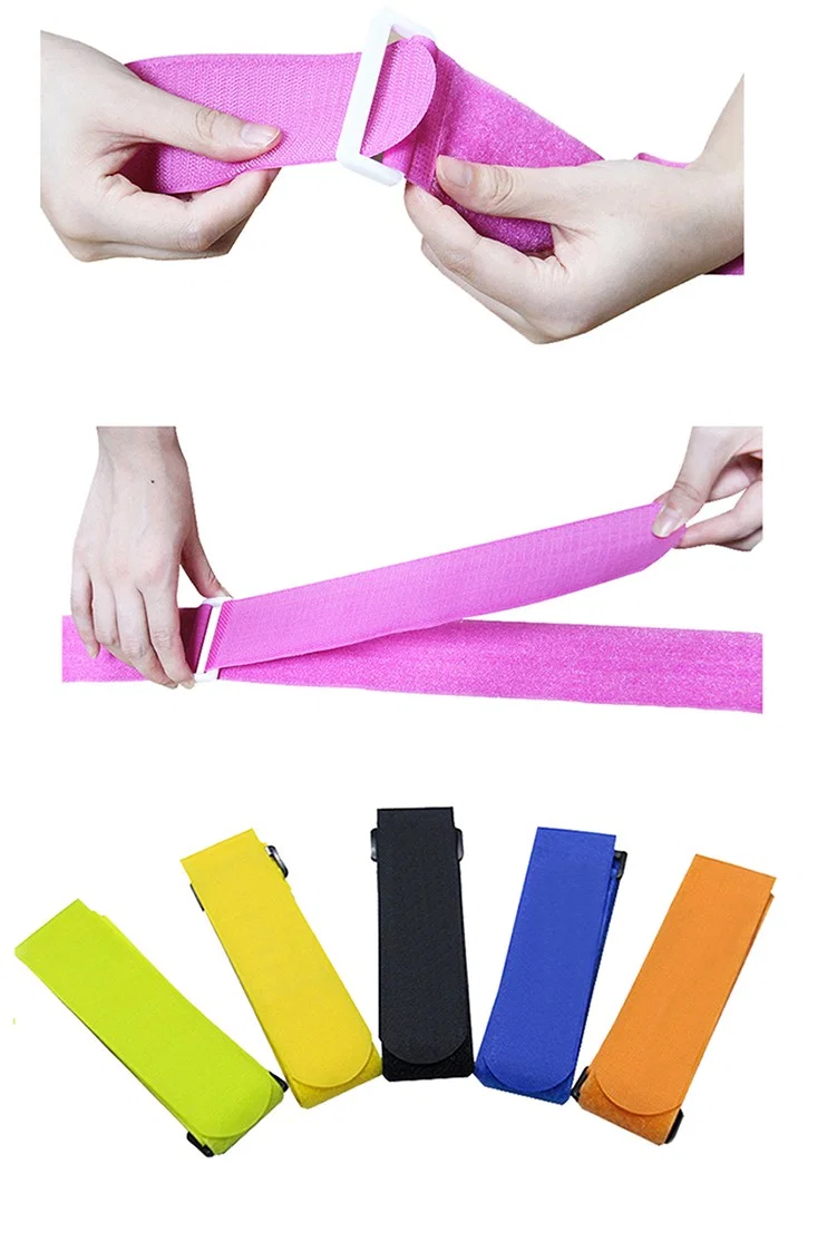 velcro colors