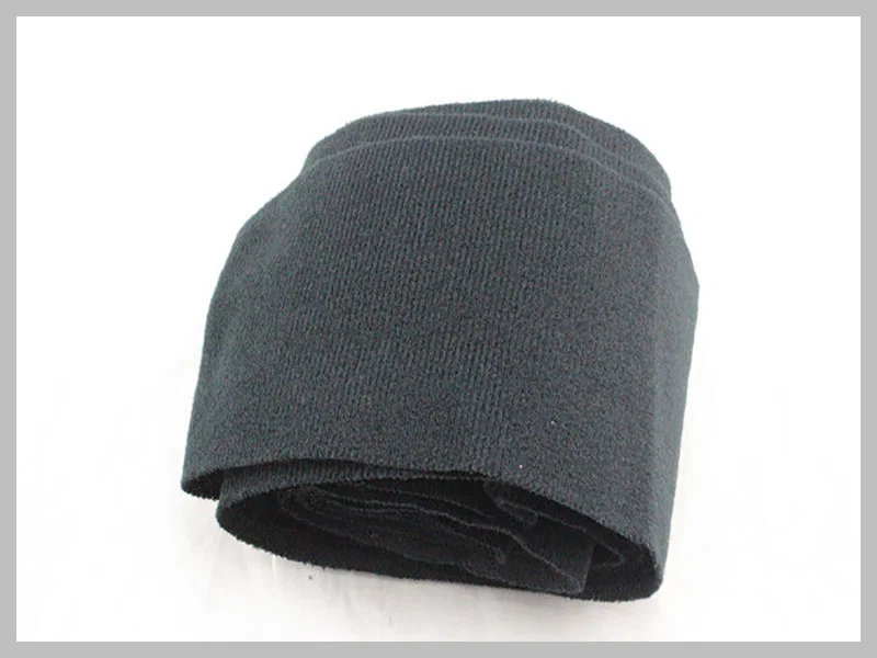 Eco Friendly heavy duty Soft velcro / Wide Nylon Hook Loop Fabric