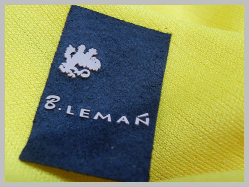 clothing labels online