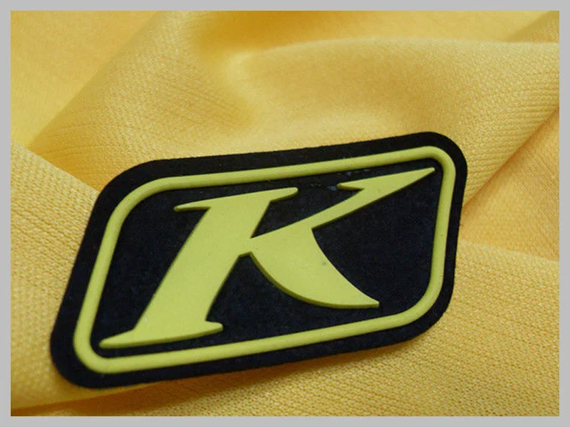 cloth tag