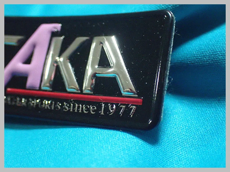 woven fabric labels