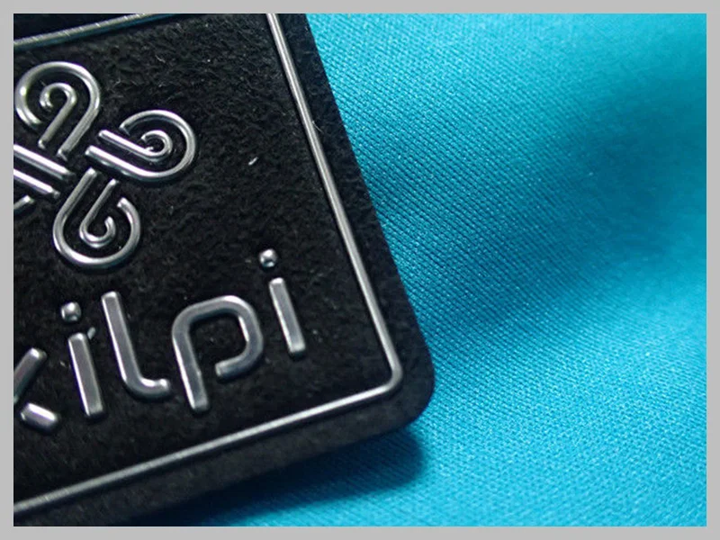 sew on clothing labels personalized