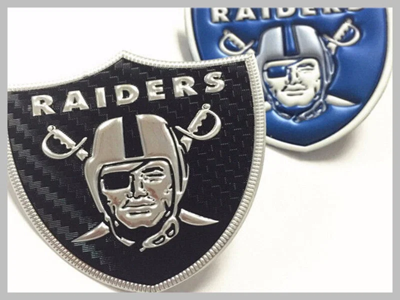 custom woven labels