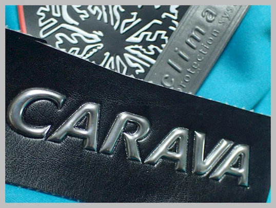 Eco-Friendly Raised Plastic 3d Custom Clothing Patches OEM / ODM
