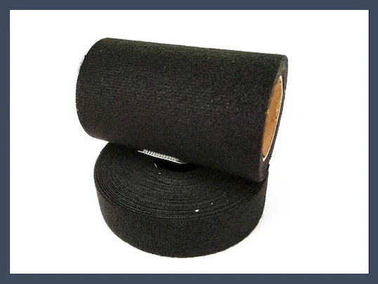 Good quality wholesale cheap price nylon loop