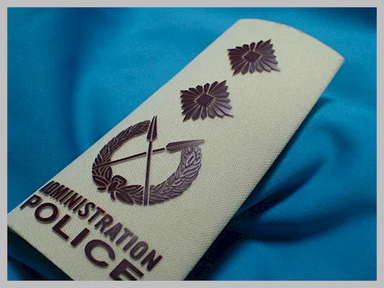 High Density Custom Clothing Patches , Heat Transfer Printing for Cotton Fabric Uniform