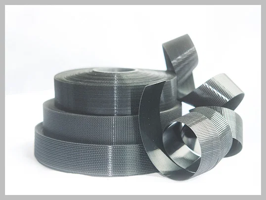 High quality plastic injection hook
