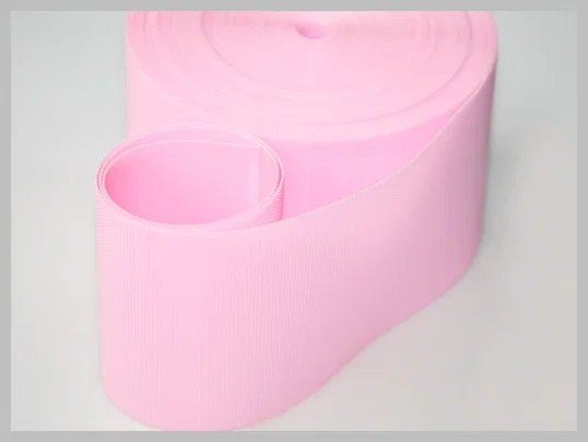 Injection hook baby injection hook colours thin injection hook
