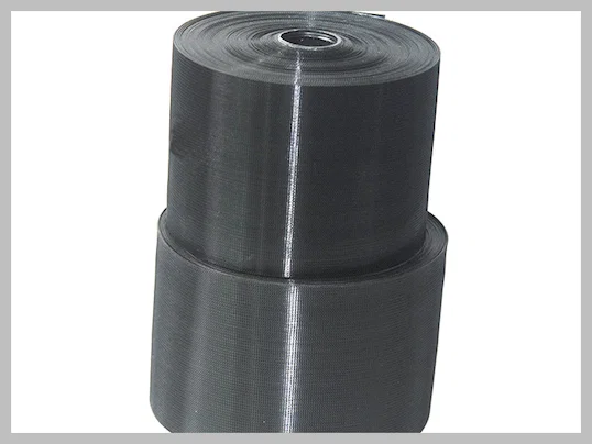 Injection hook factory sewing injection hook hook and loop