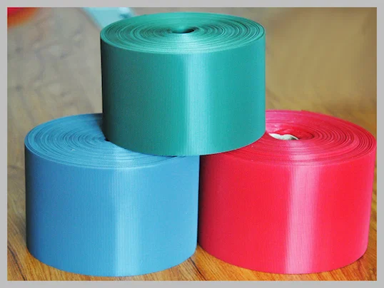 Manufacturers selling injection hook color plastic injection hook