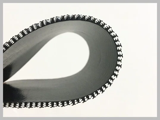 Manufacturers selling special long overstriking plastic hook hook and loop injection hook