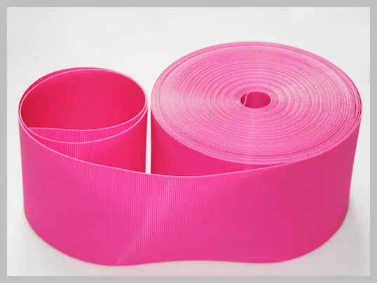 Manufacturers wholesale colours injection hook nylon injection hook hook and loop
