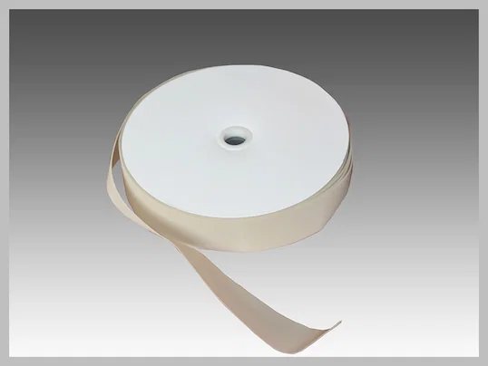 Quality assurance baby hook and loop ultra-thin soft injection hook
